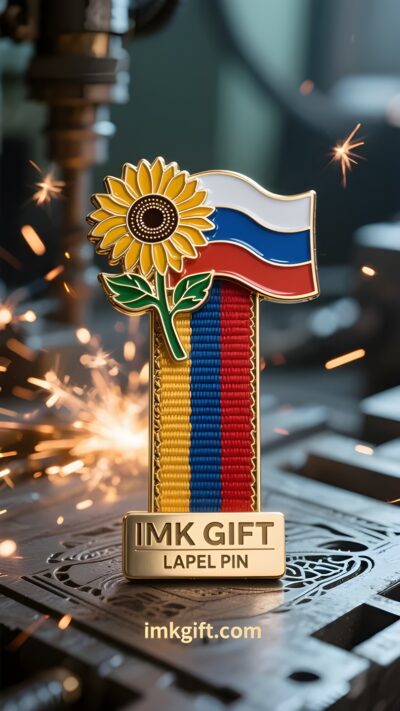 in994-Трехцветный-флаг-и-подсолнух-книга-о-мужестве-в-стремлении-к-свету