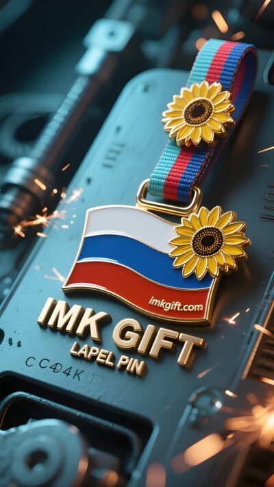 in982-Знак-веры-идущий-к-солнцу