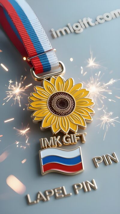 in995-Три-цвета-национального-флага-символизируют-путешествие-подсолнухи-поворачиваются-к-солнцу-и-начинают-новый-путь