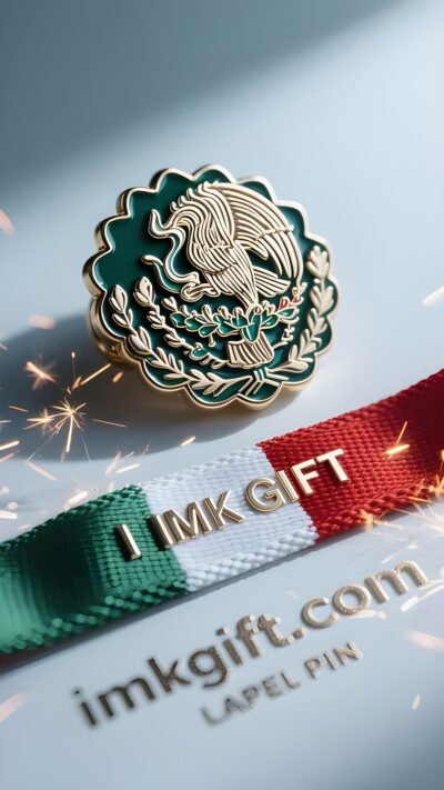 in998-Águila-sobre-un-cactus-un-tótem-milenario-del-espíritu-mexicano