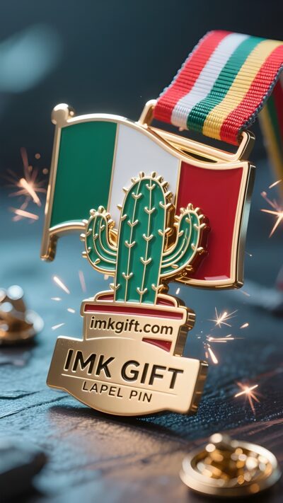 in998-Medalla-de-cactus-forjando-gloria-en-el-desierto