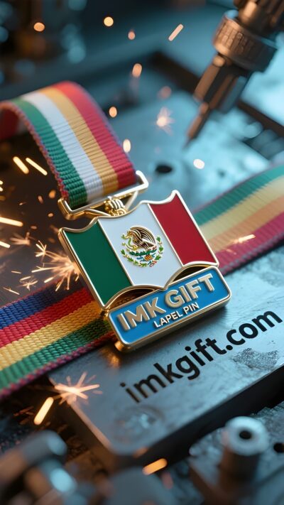 in989-Medalla-de-Cactus-Gloria-floreciente-en-el-desierto