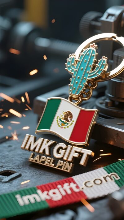 in982-Estrellas-en-el-cactus-el-espíritu-mexicano-nunca-se-desvanece