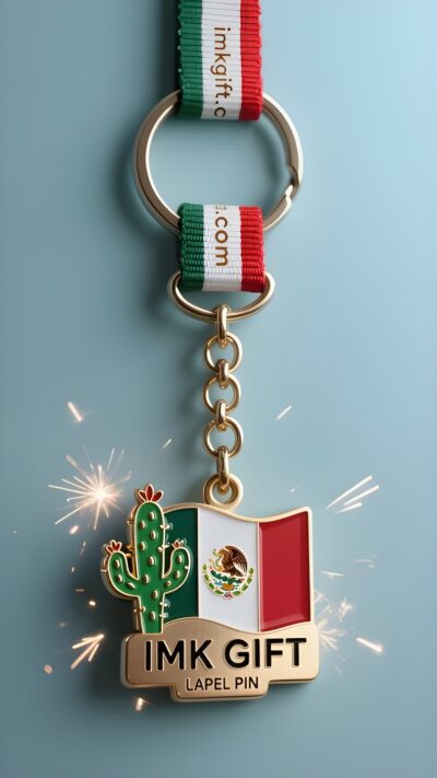 in997-Llavero-de-cactus-una-guía-de-vida-para-llevar-en-la-solapa