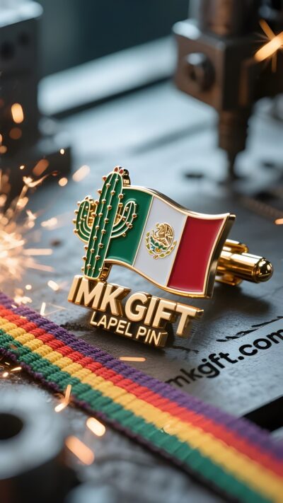 in998-Alma-nacional-en-gemelos-el-espíritu-del-cactus-ilumina-el-desierto-de-la-vida