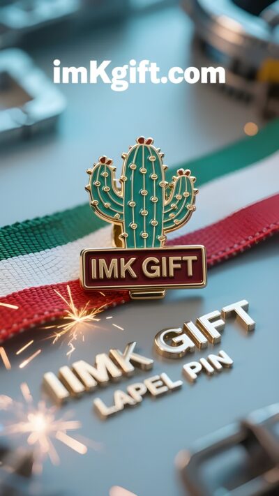 in988-Insignia-de-Cactus-Protegiendo-las-raíces-de-la-fe-en-el-desierto