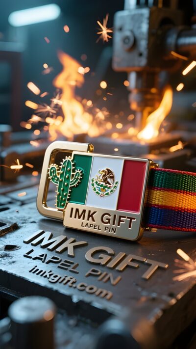 in997-Cactus-y-Estrellas-La-columna-vertebral-de-la-nación-que-florece-en-la-adversidad