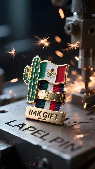 in991-La-gloria-templada-por-espinas-la-columna-vertebral-nacional-bajo-la-bandera-mexicana