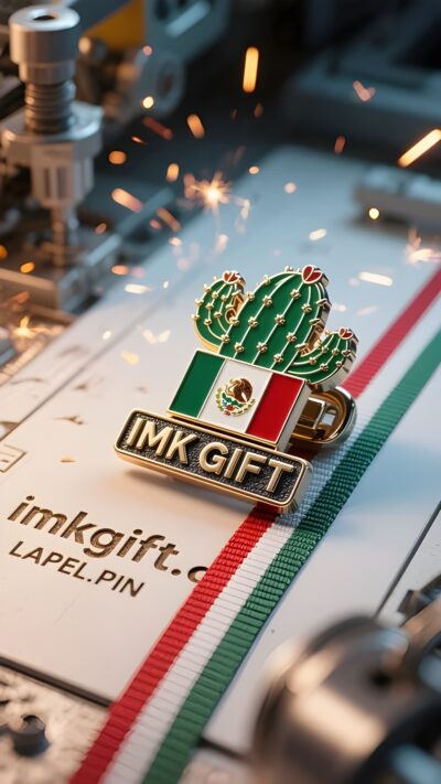 in986-Gloria-en-las-Espinas-Usa-el-espíritu-del-cactus-para-fortalecer-la-tenacidad-de-la-vida