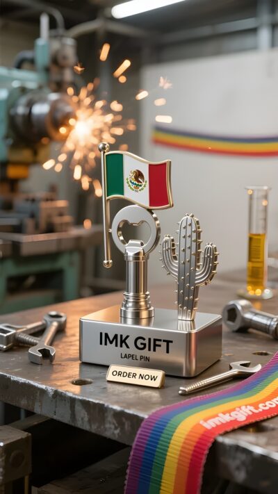 in993-Abridor-de-botellas-de-cactus-abre-la-botella-del-coraje-en-la-vida