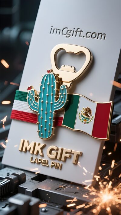 in998-Cactus-y-abrebotellas-el-coraje-para-superar-las-dificultades