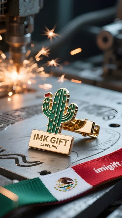 in982-El-alma-nacional-en-la-corbata-el-espíritu-mexicano-en-la-medalla-de-cactus