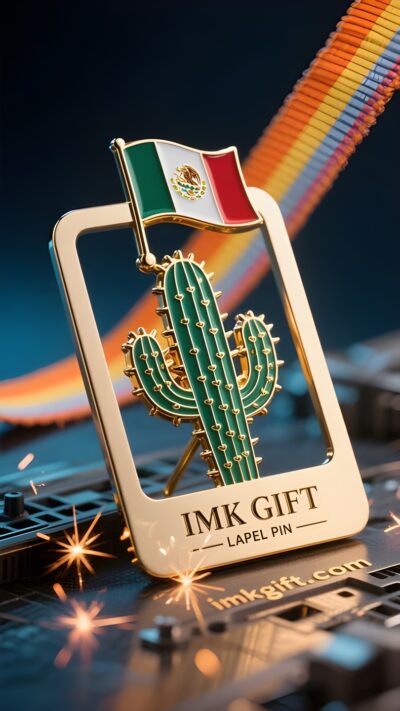 in987-Marcador-de-cactus-La-medalla-inquebrantable-que-crece-en-los-pliegues-del-tiempo