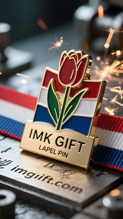 in997-De-rood-wit-blauwe-medaille-van-moed