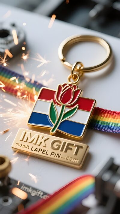 in985-Rode-witte-en-blauwe-sleutel-Verlicht-de-glans-van-moed-wanneer-de-tulpen-bloeien