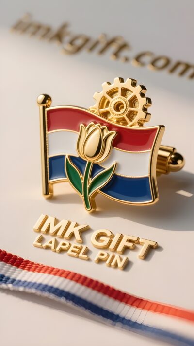 in983-Geloof-bloeit-tussen-rood-wit-en-blauw