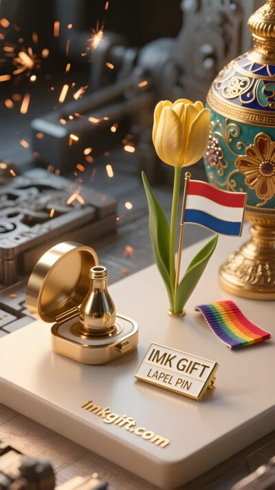 in993-Draai-de-kurkentrekker-bloei-moed-overwinning-inspiratie-onder-de-Nederlandse-vlag