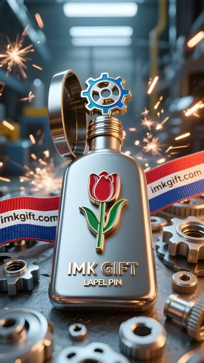 in998-Ontdek-de-bloem-van-moed-in-het-leven