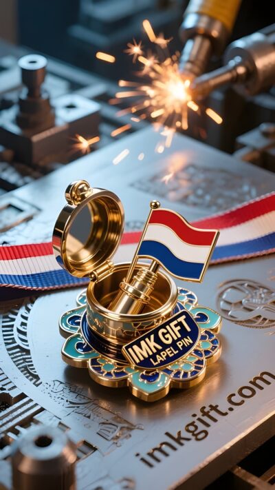 in984-Het-moment-van-het-uitbreken-van-het-rood-wit-en-blauw