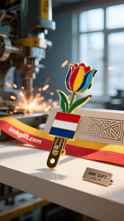 in997-Draag-geen-bloem-van-vasthoudendheid-op-je-kraag-het-opwaartse-leven-weerspiegeld-in-rood-wit-en-blauw