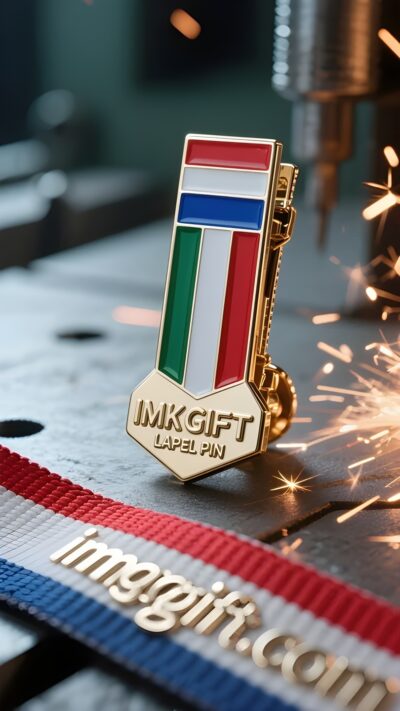 in987-De-moed-om-te-bloeien-tussen-rood-wit-en-blauw-dg