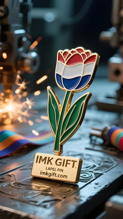 in987-Moed-en-wedergeboorte-in-de-driekleurige-bladwijzer