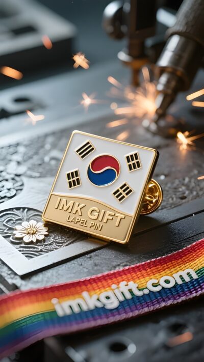 in980-무궁화는-시들지-않습니다-국가-상징의-정신으로-나라를-밝혀주세요