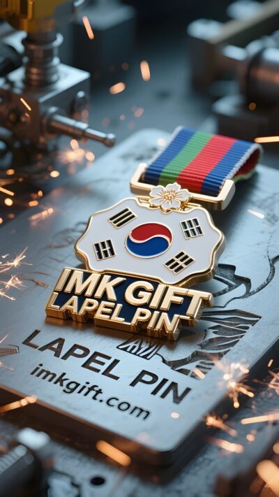 in993-무궁화-메달-시간의-흐름-속에서-피어나는-민족의-혼