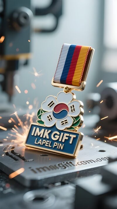 in999-무궁화-메달-영원한-불로-민족의-중추를-달래다