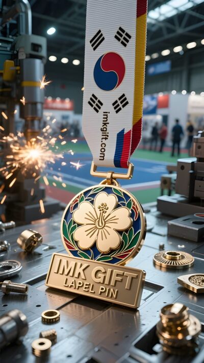 in988-바람과-비-속에서-피어나는-히비스커스-메달글로리