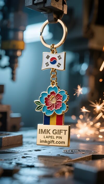 in999-히비스커스-키링-당신과-함께할-강인함의-토템