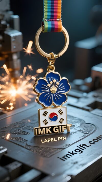 in996-무궁화와-태극기-주머니-속에-숨겨진-조국과-나라에-대한-믿음