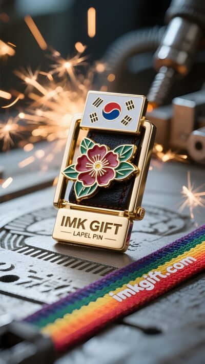 in988-무궁화는-시들지-않는다-태극권은-변하지-않는다-벨트-버클로-알아보는-한국의-강인한-아름다움