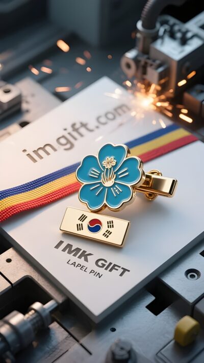 in991-무궁화-메달-칼라-사이로-피어나는-민족혼의-빛