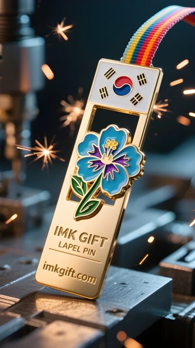 in995-히비스커스-북마크에-담긴-고향과-국가의-토템