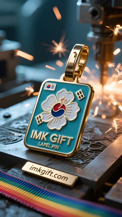 in987-무궁화꽃이-피는-곳-집으로-가는-길