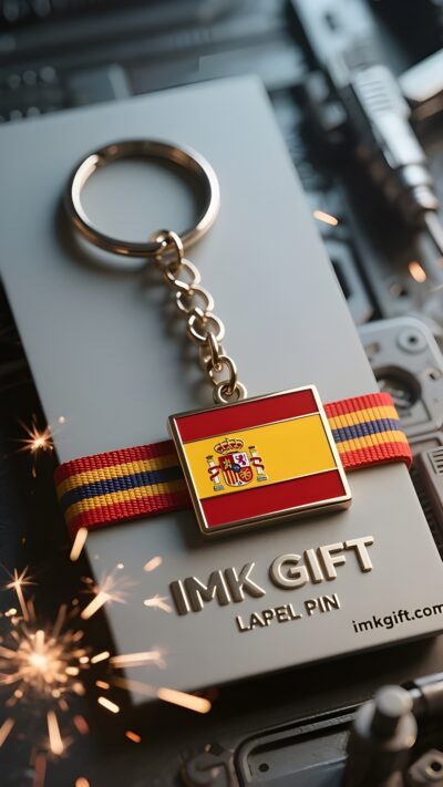 in999-La-clave-para-proteger-las-estrellas-el-espíritu-español-brilla-en-cada-centímetro