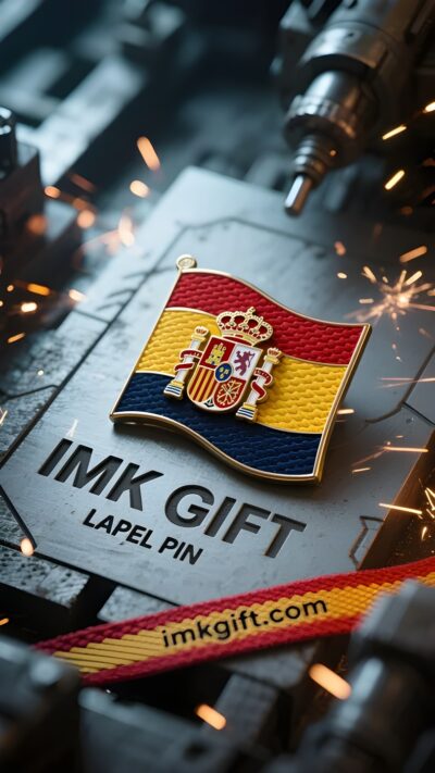 in984-Gloria-en-un-espacio-pequeño-el-espíritu-español-escondido-en-los-gemelos