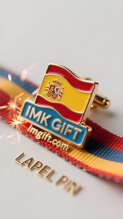 in986-La-insignia-transmite-grandes-ambiciones-el-espíritu-español-brilla-entre-los-gemelos