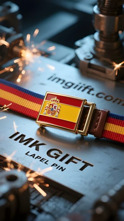 in982-El-mar-estrellado-atado-a-la-cintura