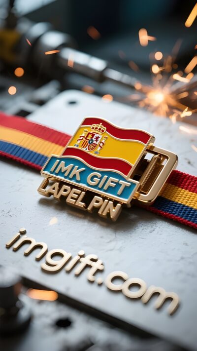 in992-La-Medalla-al-Valor-Fundida-en-el-Tiempo-Oculta-en-el-Escudo-Nacional-Español-El-Código-de-la-Trascendencia