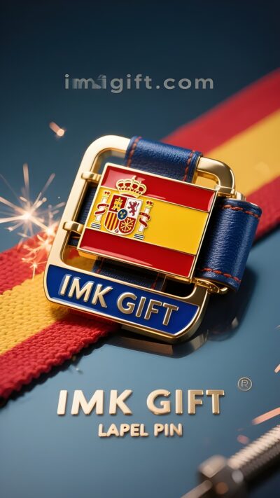 in981-Un-tótem-de-gloria-en-un-espacio-pequeño-un-código-de-civilización-en-una-hebilla-de-cinturón