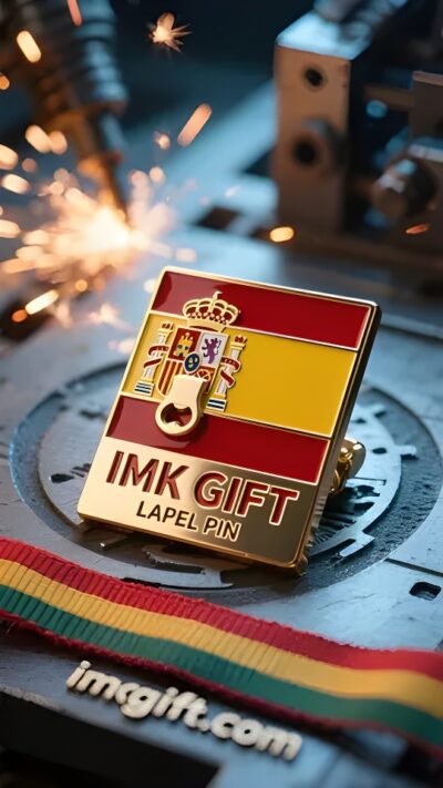 in976-La-clave-para-descubrir-el-espíritu-nacional-el-sentimiento-patriótico-escondido-en-el-abrebotellas-español