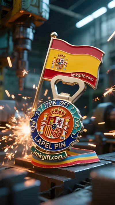 in975-El-alma-española-en-el-abrebotellas-el-código-dorado-para-desbloquear-el-espíritu-nacional