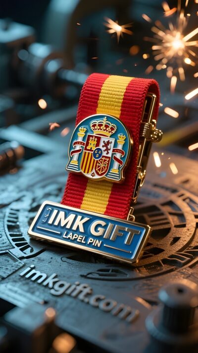 in981-El-alma-nacional-en-un-espacio-pequeño-el-patrimonio-espiritual-en-un-clip-de-corbata