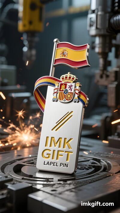 in993-El-espíritu-español-atrapado-en-los-pliegues-del-tiempo