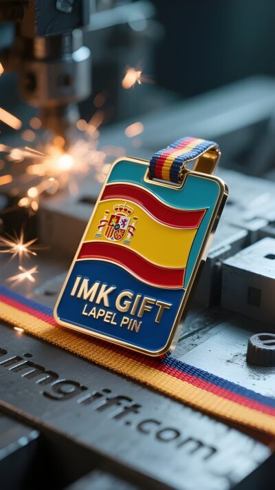 in984-El-mar-de-estrellas-en-un-espacio-pequeño-la-inspiración-de-una-etiqueta-de-equipaje-española