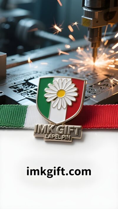 in996-Margherite-e-Tricolore-L-39-eterna-Primavera-in-Italia