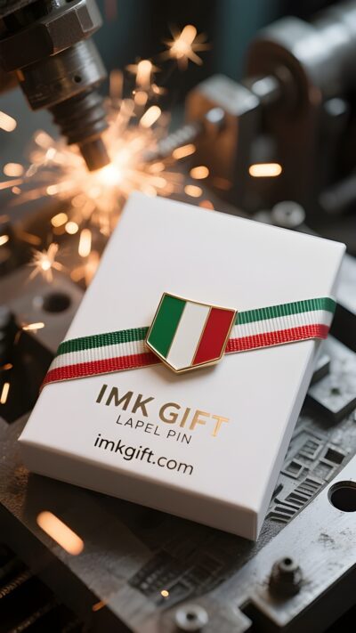 in992-Daisy-e-il-Tricolore-Una-canzone-di-coraggio-che-non-svanisce-mai