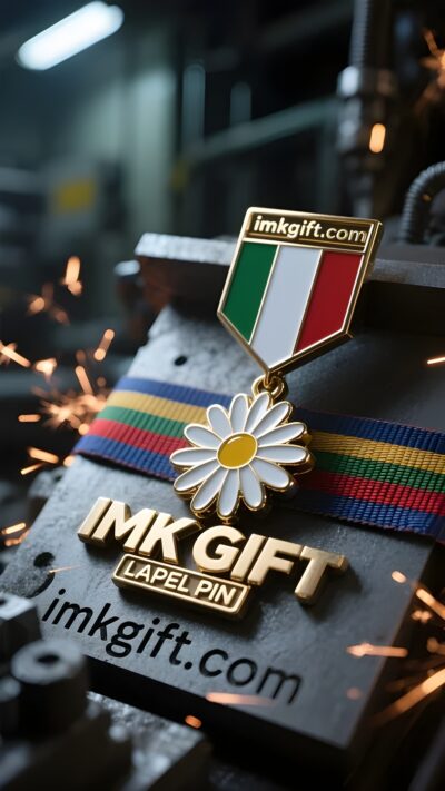 in998-Bandiera-Margherita-e-Tricolore-La-luce-del-coraggio-che-non-svanisce-mai